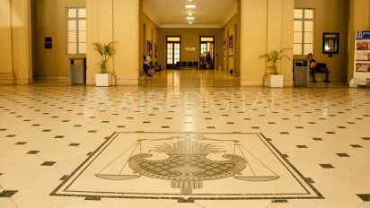 Exceso en legítima defensa: el análisis de un especialista en derecho penal, tras el homicidio en Santo Tomé