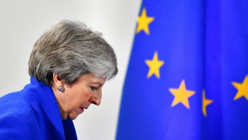 La Unión Europea reconocerá a Guaidó como presidente si no hay elecciones en una semana