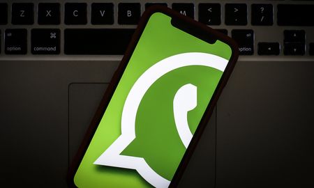 WhatsApp dificulta mantener en secreto cuando vemos el estado de otra persona