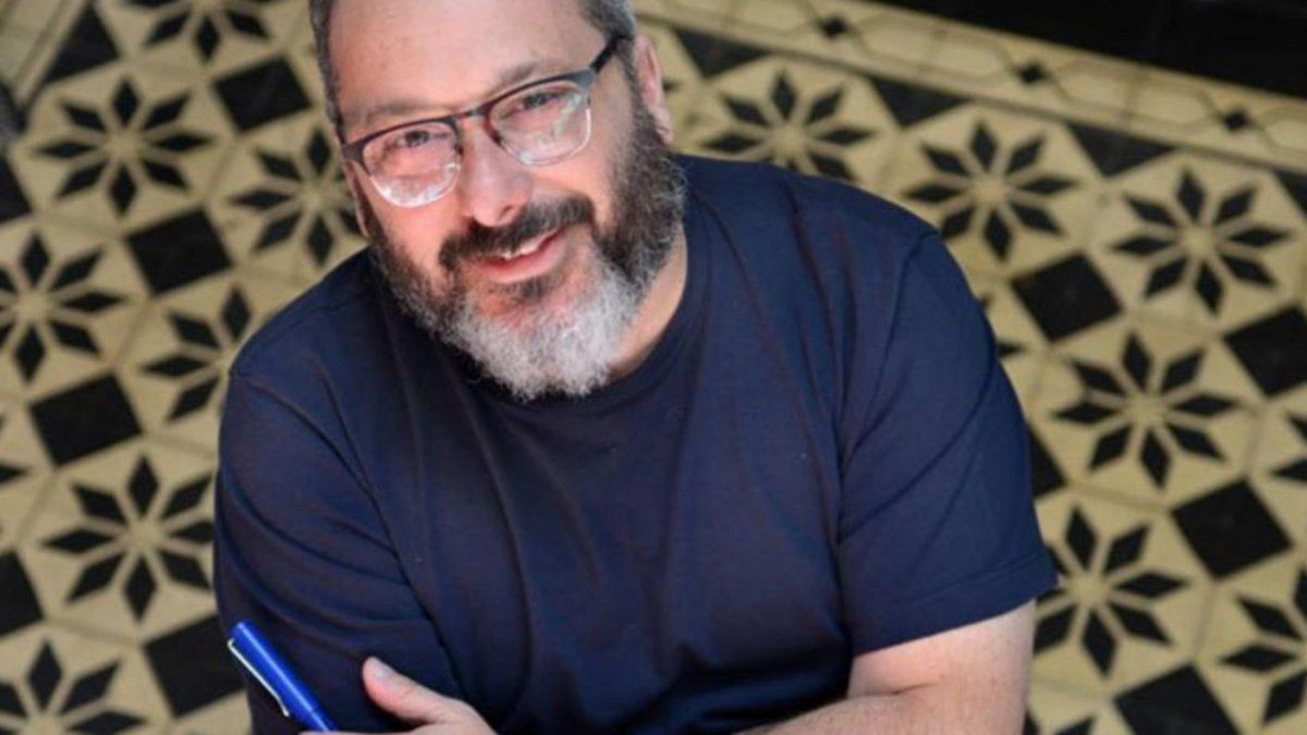 Georgina Barbarossa y Jesica Cirio escucharon un extraño ruido que dejó a todos en shock. Georgina Barbarossa y Jesica Cirio escucharon un extraño ruido que dejó a todos en shock.