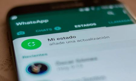 como ver los estados de whatsapp sin que nadie sepa como ver los estados de whatsapp sin que nadie sepa