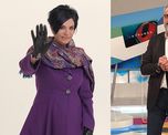 monica gutierrez y un reclamo para jorge rial: esas cosas no se hacen porque si