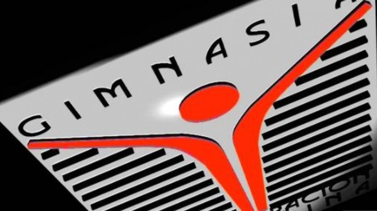 Denuncian abusos sexuales en la Confederación Argentina de Gimnasia