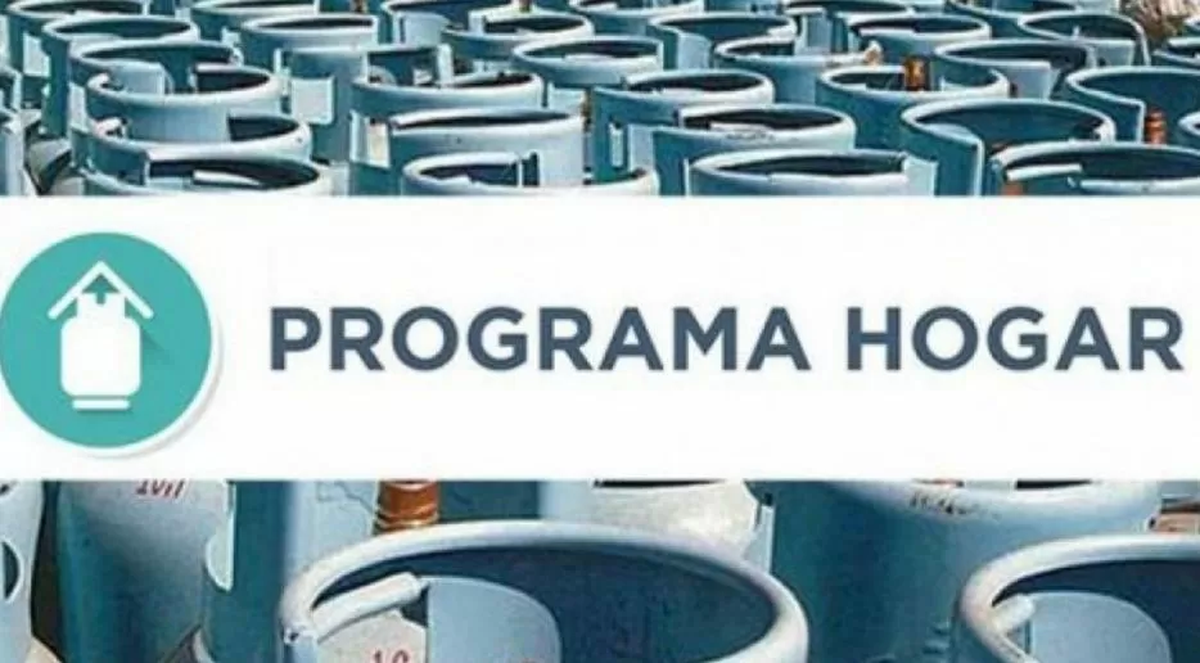 ANSES activa este miércoles 8 de junio el cronograma correspondiente al Programa Hogar, según la terminación del DNI.