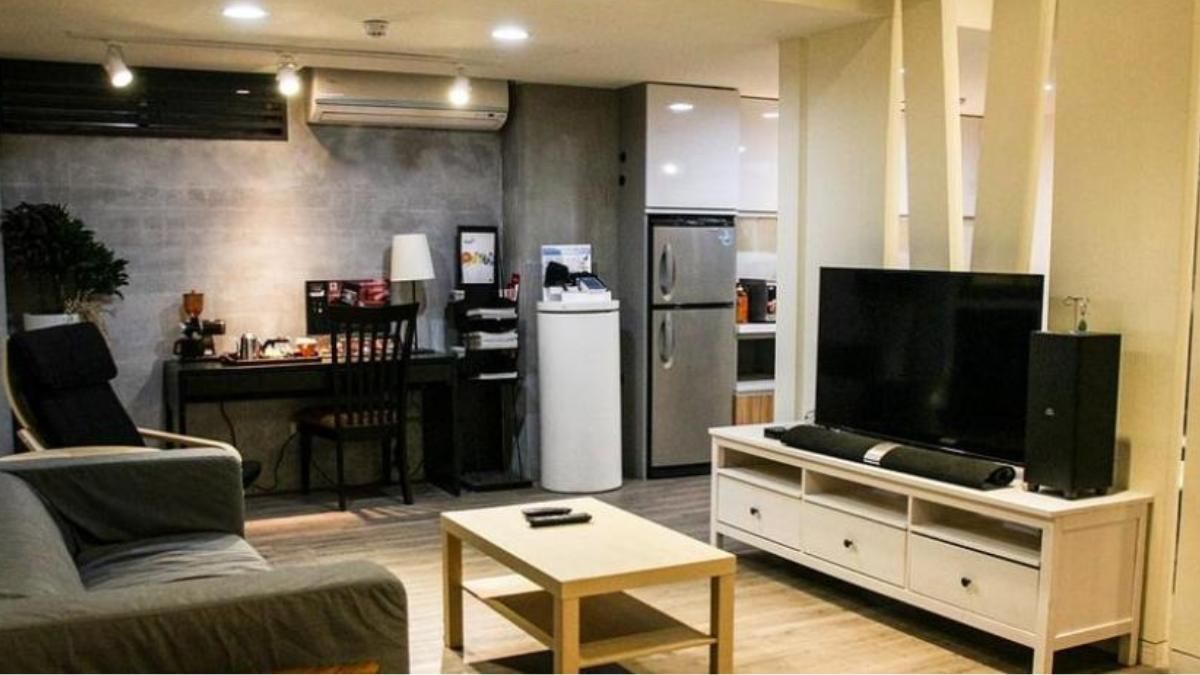 Las viviendas son unos coladores de energía