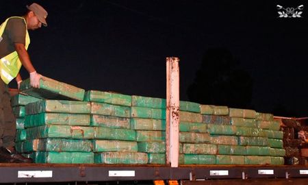 Aire de Santa Fe | secuestro marihuana en corrientes 2_marca.jpg