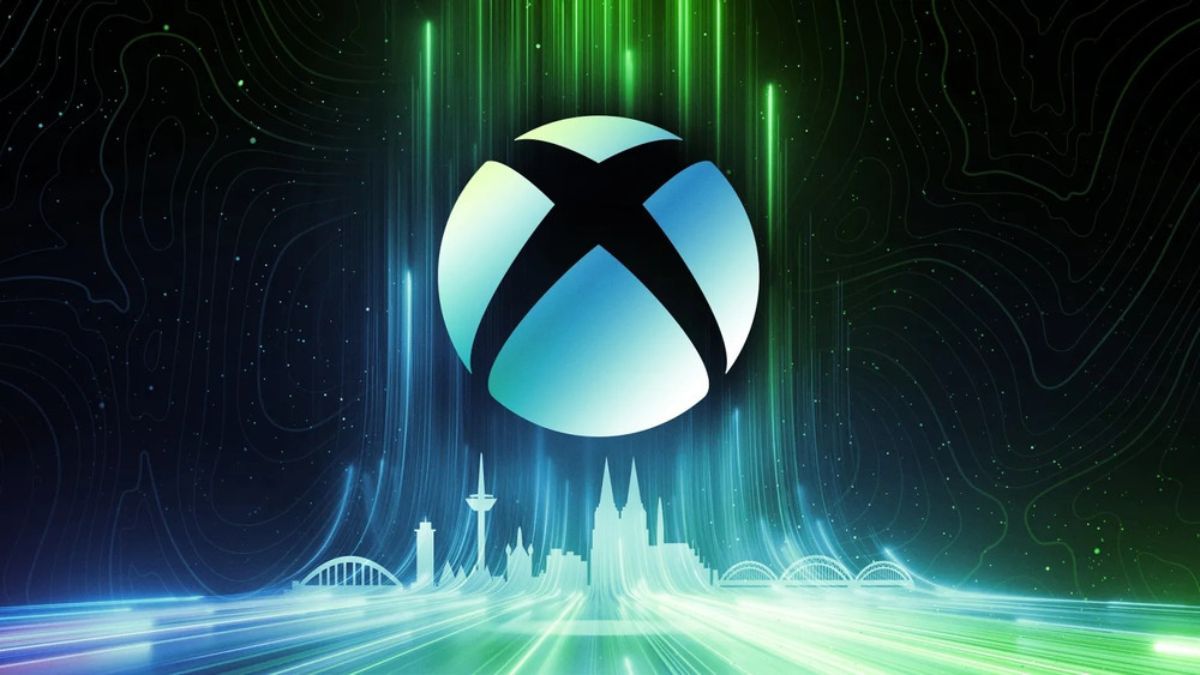La fecha confirma la primera gran apuesta de Xbox para abrir el año gamer 2026.