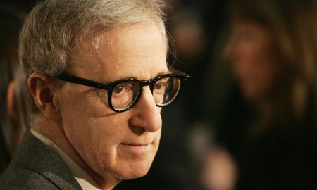 woody allen y estudios de amazon logran acuerdo que pone fin a litigio woody allen y estudios de amazon logran acuerdo que pone fin a litigio