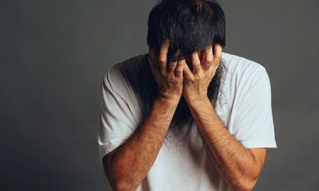 Cómo manejar el enojo antes de explotar: el análisis de una experta en psicología