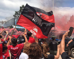 Es santafesina, le pidió a su hermana que la haga socia de Colón y cuando le cobraron recibió la peor noticia Es santafesina, le pidió a su hermana que la haga socia de Colón y cuando le cobraron recibió la peor noticia