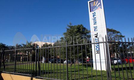 Aire de Santa Fe | hospital de niños Orlando Alassia maik.jpg
