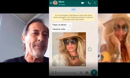 Casados con Hijos Casados con Hijos
