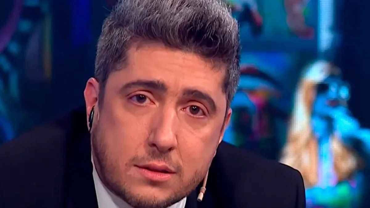 La contundente decisión que tomó Disney tras el escándalo con Jey Mammón