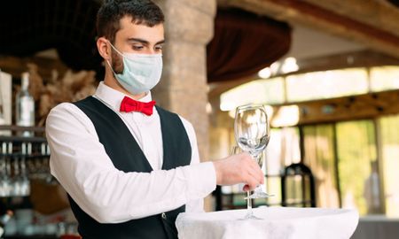 como se preparan los bares, restaurantes y hoteles para reabrir en entre rios como se preparan los bares, restaurantes y hoteles para reabrir en entre rios