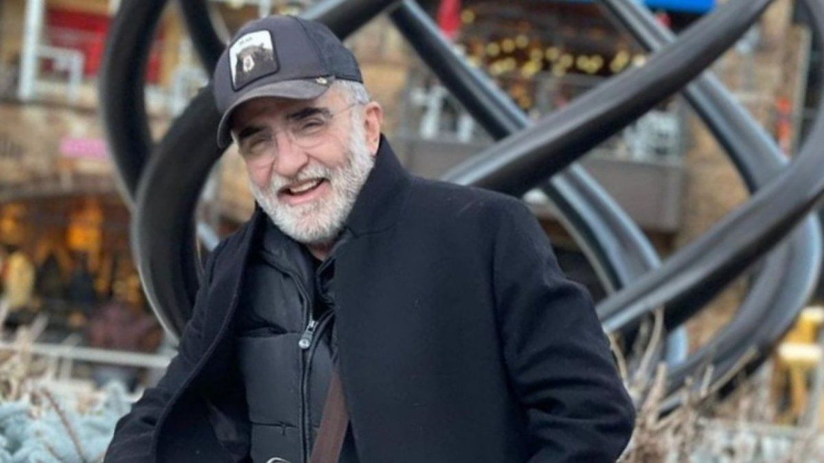 El libro de la periodista Olga Wornat