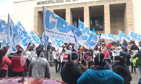 movilizacion por pan y trabajo movilizacion por pan y trabajo