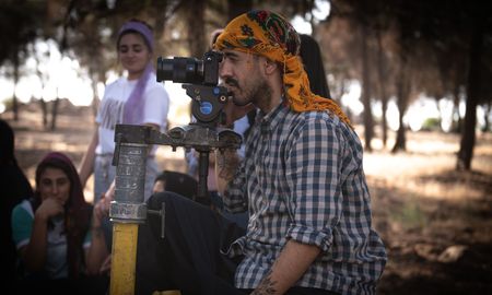 Aire de Santa Fe | Kurdistán 1.jpg