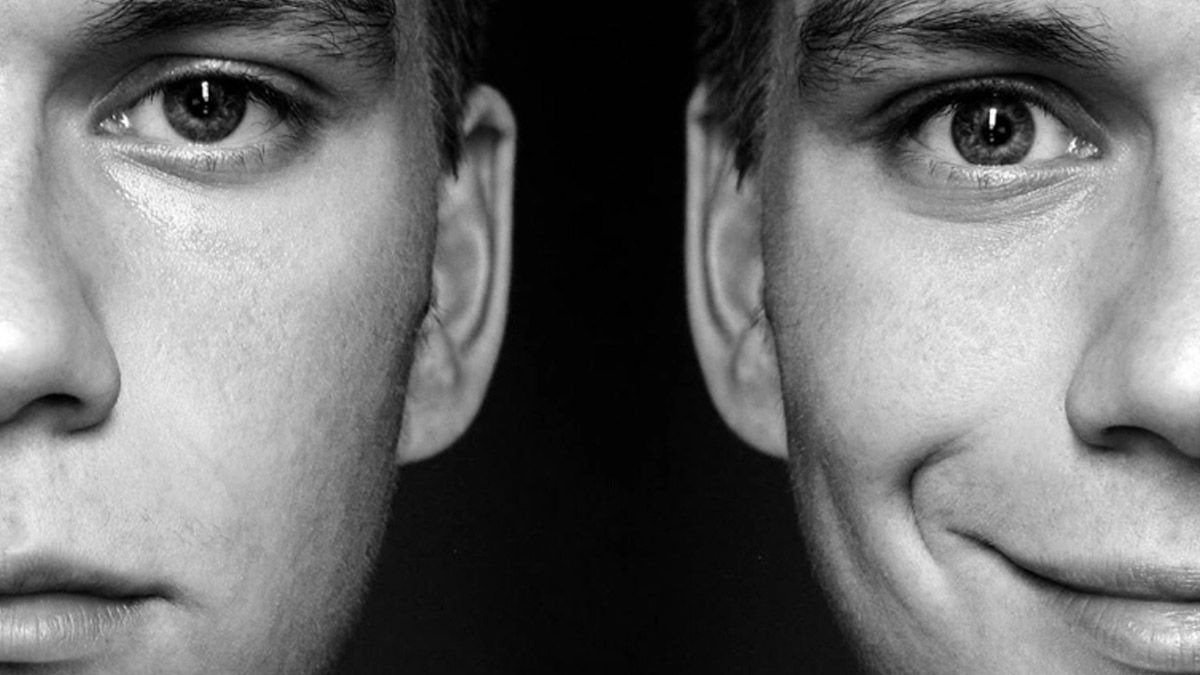 Estos son los signos del zodiaco más sensibles, pero que también pueden ser muy crueles