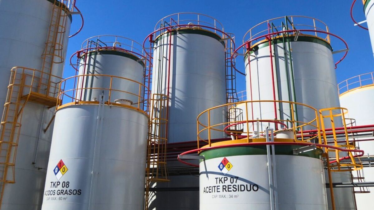 Una de las mayores preocupaciones del gobierno santafesino radica en el artículo del proyecto que propone liberar gradualmente el mercado hacia el año 2030, obligando a todas las empresas a competir en licitaciones abiertas y transparentes sin distinción de su escala. Una de las mayores preocupaciones del gobierno santafesino radica en el artículo del proyecto que propone liberar gradualmente el mercado hacia el año 2030, obligando a todas las empresas a competir en licitaciones abiertas y transparentes sin distinción de su escala.