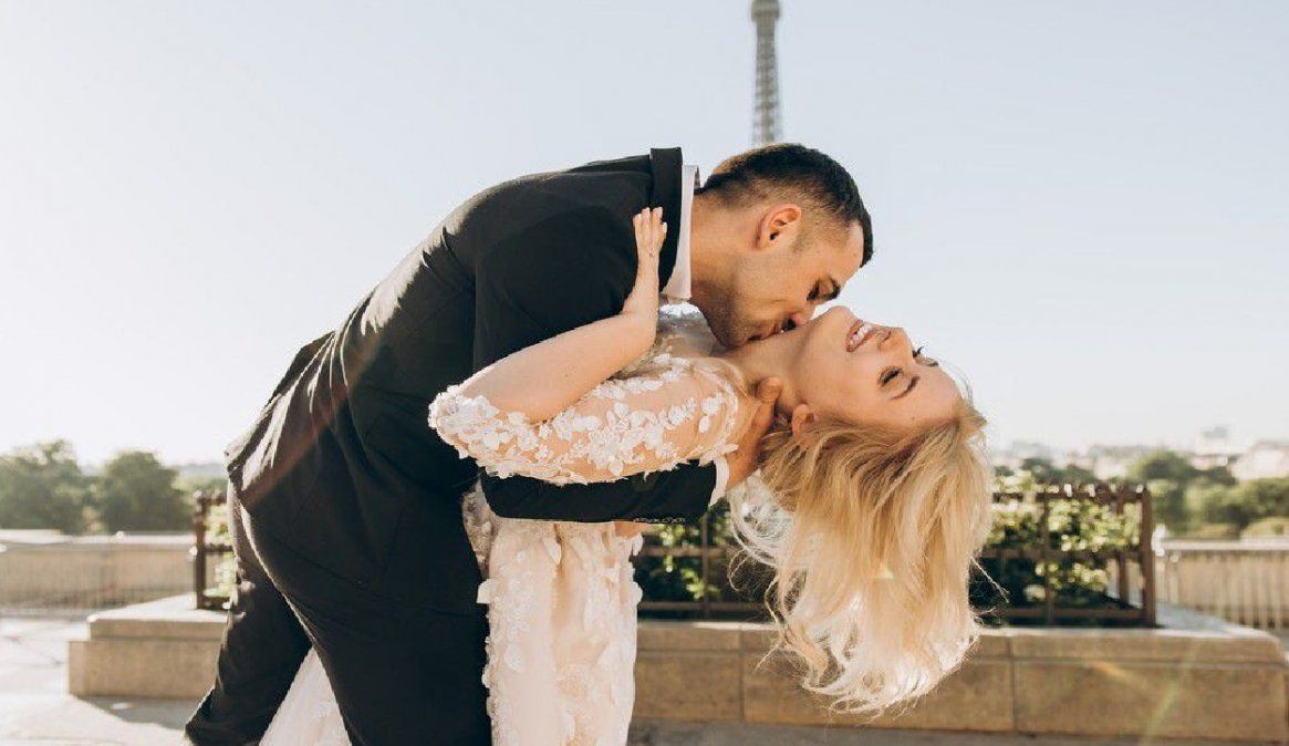 Cuáles son los 6 signos zodiacales más amorosos