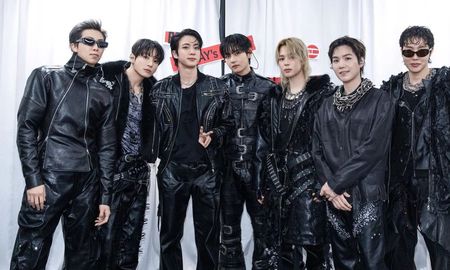 BTS llega a La Plata en octubre con tres shows, en el marco de su gira mundial Arirang. BTS llega a La Plata en octubre con tres shows, en el marco de su gira mundial Arirang.