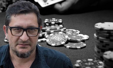 Aire de Santa Fe | Germán de los Santos Juego clandestino 1.jpg