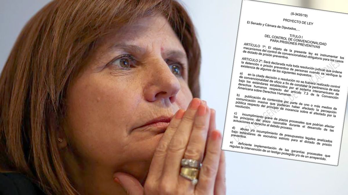 Lo que me preocupa es&nbsp;&iquest;a qui&eacute;n se le ocurren estas cuestiones autoritarias?&nbsp;Lo que me preocupa es el cercenamiento permanente de la libertad