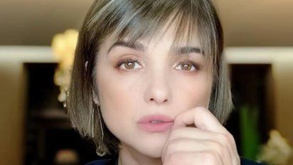 Qué pyme tiene Araceli González, quien defendió la reforma laboral de Javier Milei