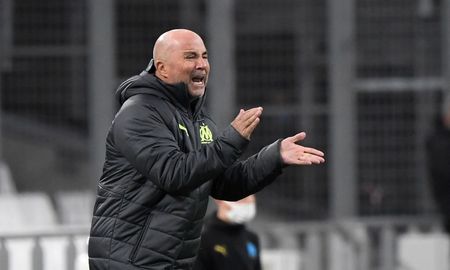 el olympique de marsella de sampaoli y balerdi gano en conference league el olympique de marsella de sampaoli y balerdi gano en conference league