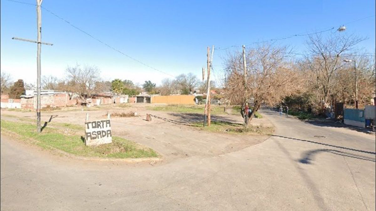 Por la muerte de un hombre apu&ntilde;alado en su casa