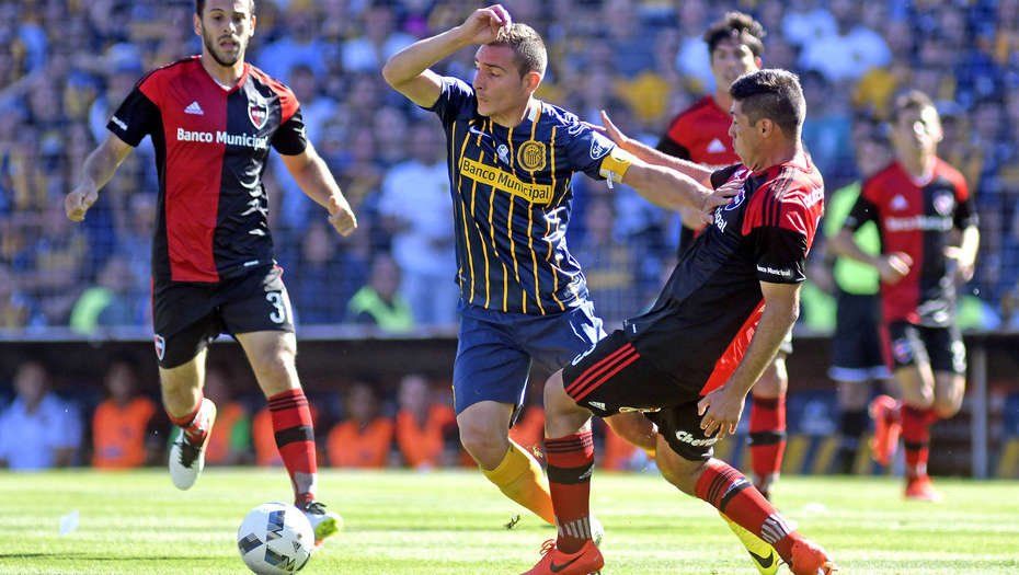 HJlrSTBg _930x525.jpg