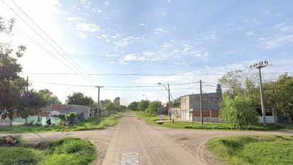 Santo Tomé: robaron $13 millones de una casa mientras el dueño no estaba