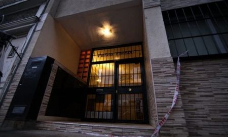 autor de balacera contra casa de manfrin ira a prision autor de balacera contra casa de manfrin ira a prision