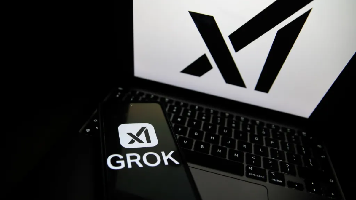 Elon Musk y xAI lanzan Grok 4
