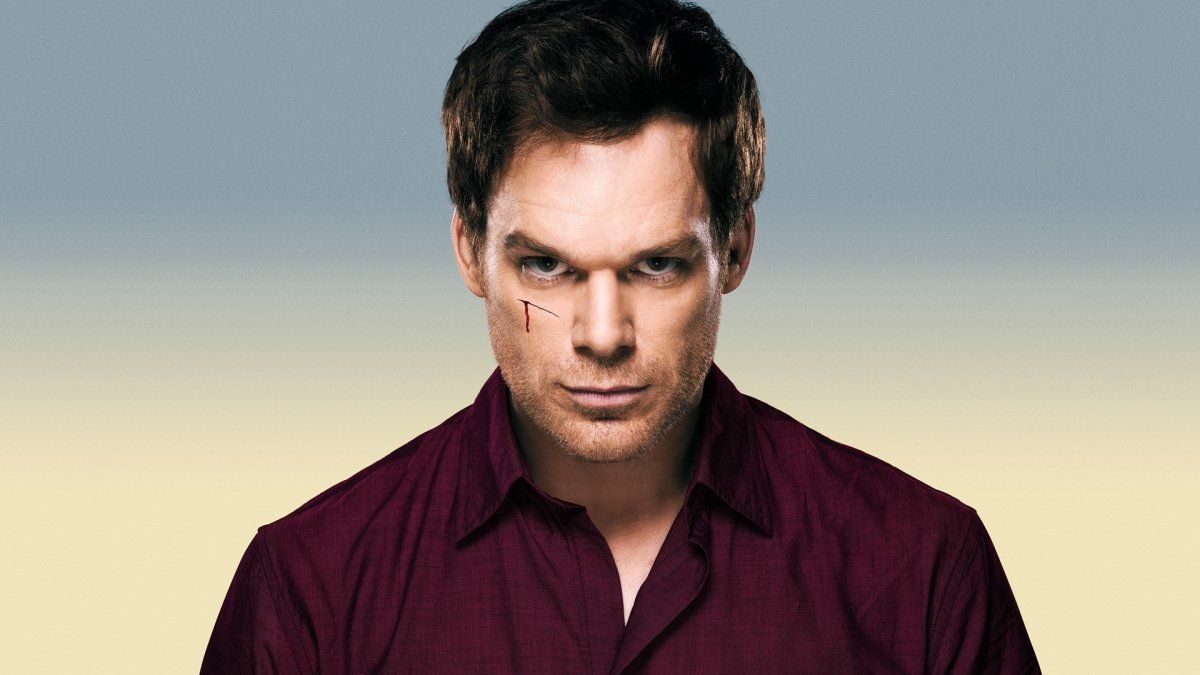 Dexter: Michael C. Hall contó cómo será el regreso de la serie.
