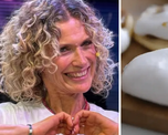 Colaciones de dulce de leche: la receta de Maru Botana que conquista a los argentinos Colaciones de dulce de leche: la receta de Maru Botana que conquista a los argentinos