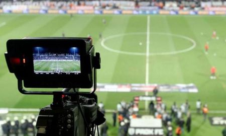 La Primera Nacional será transmitida por LPF Play, la plataforma oficial de la AFA. La Primera Nacional será transmitida por LPF Play, la plataforma oficial de la AFA.