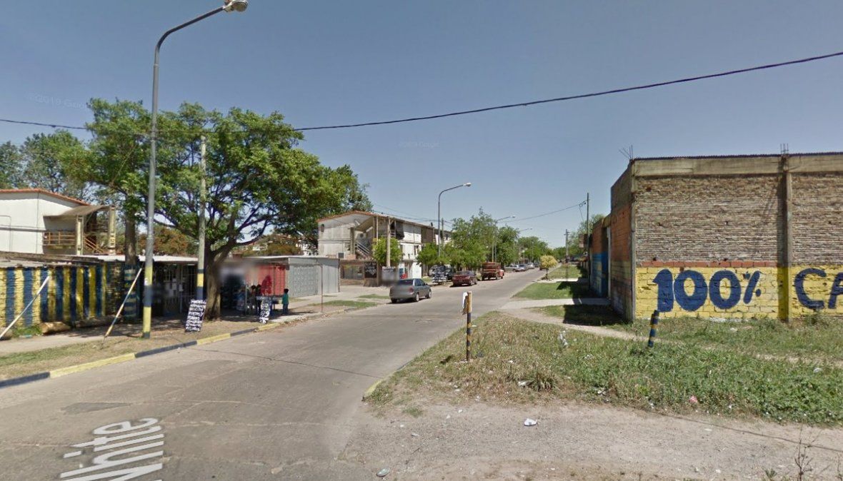 Juzgan a un hombre por golpear a su esposa y violentar a sus hijos con una picana eléctrica