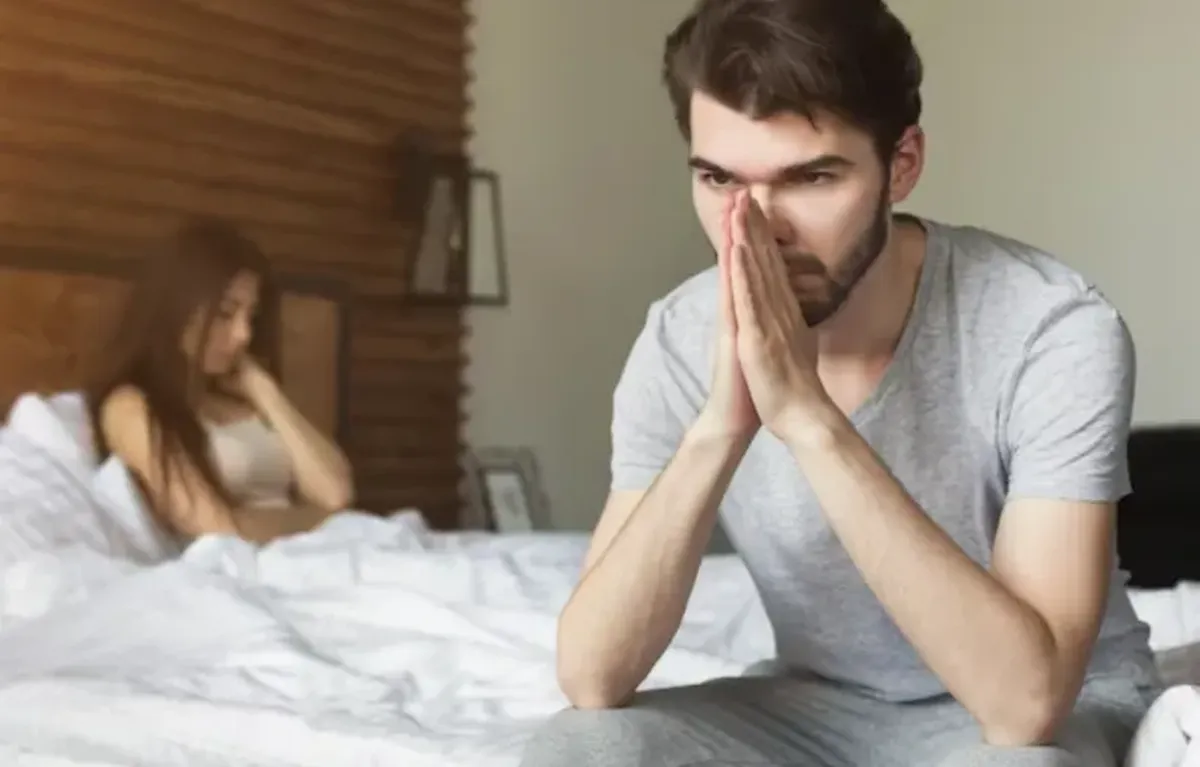 Cuáles son los signos que más traicionan según el horóscopo chino