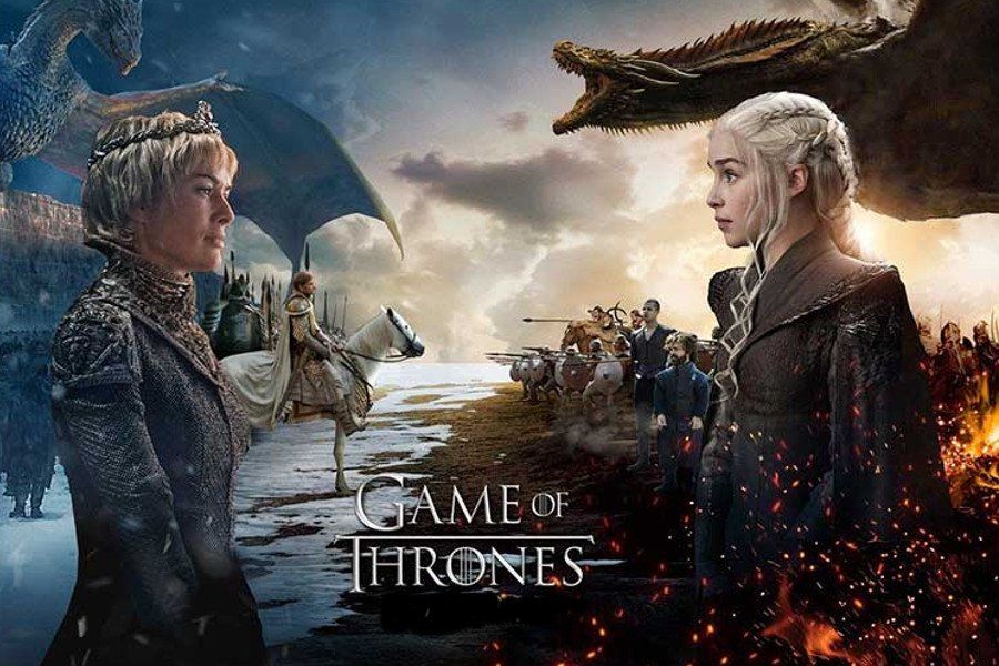 Este es el elenco completo para el spin-off de Game of Thrones