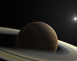 Qué significado tiene el Saturno retrogrado en la astrología Qué significado tiene el Saturno retrogrado en la astrología