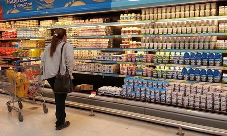 segun economistas, cumplir con la meta de inflacion sera una mision imposible segun economistas, cumplir con la meta de inflacion sera una mision imposible