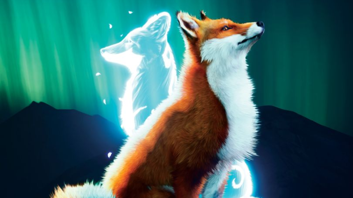 Por tiempo limitado, Steam ofrece un nuevo videojuego gratis con pocos requisitos: cómo reclamarlo