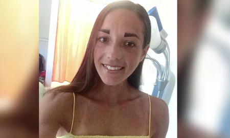 escandalo en inglaterra: una maestra abuso sexualmente de dos estudiantes y quedo embarazada de uno de ellos escandalo en inglaterra: una maestra abuso sexualmente de dos estudiantes y quedo embarazada de uno de ellos