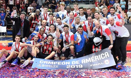 san lorenzo jugara la copa intercontinental en tenerife san lorenzo jugara la copa intercontinental en tenerife