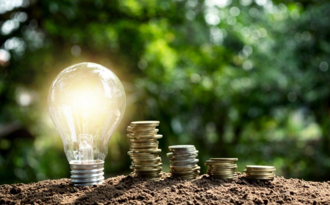 A partir de abril habr&aacute; un nuevo incremento en la tarifa de electricidad.&nbsp;