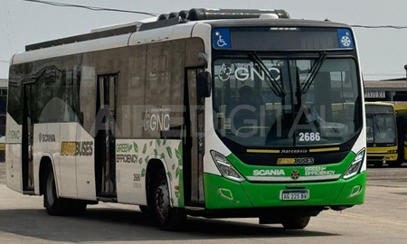 Aire de Santa Fe | Colectivo GNC a prueba (5).png