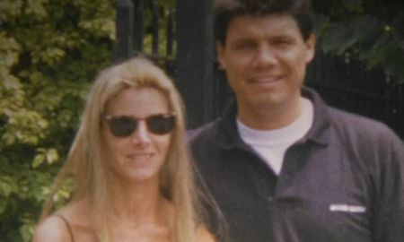 Soledad Aquino fue pareja de Marcelo Tinelli durante varios años. Soledad Aquino fue pareja de Marcelo Tinelli durante varios años.