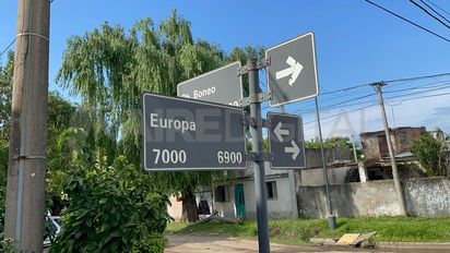 Condena en libertad para los dos hombres que amenazaron a un periodista de AIRE