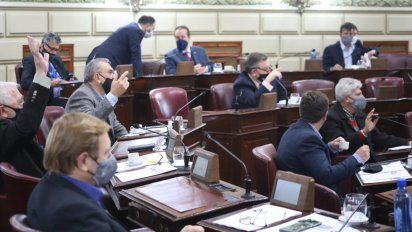 Aire de Santa Fe | camara de senadores 5.jpg
